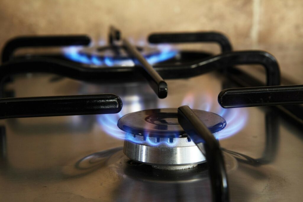 Efektywniejsze dostawy gazu dla mieszkańców Grajewa
