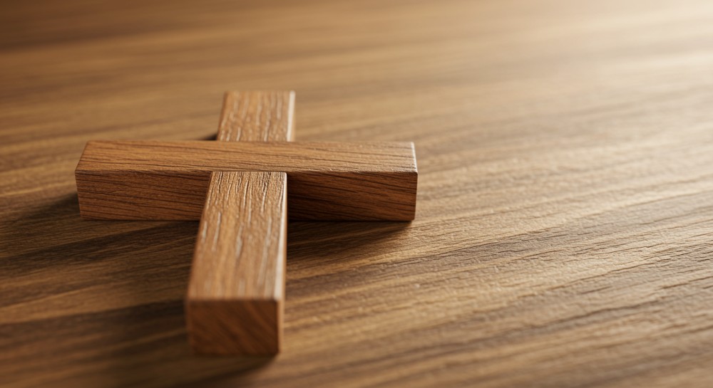 Pamięć w modlitwie za zmarłych nauczycieli