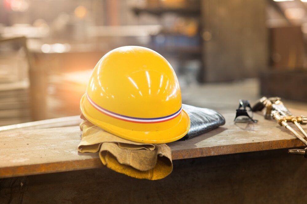 Termomodernizacja Zespołu Szkół Nr 2 w Grajewie oficjalnie rozpoczęta