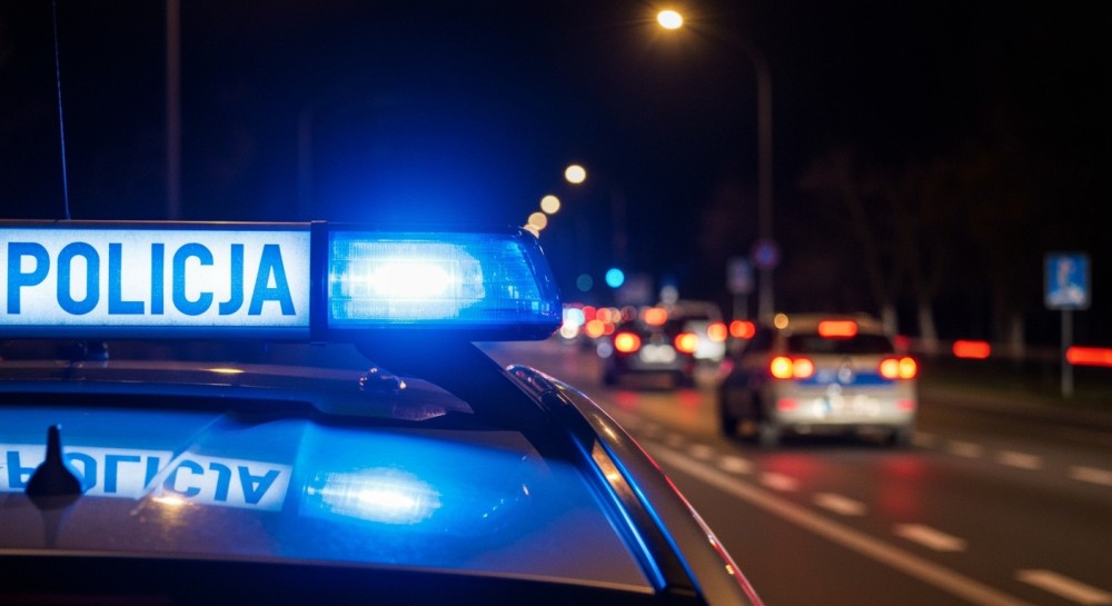 DZIELNICOWI ZATRZYMALI 401 PACZEK NIELEGALNYCH PAPIEROSÓW