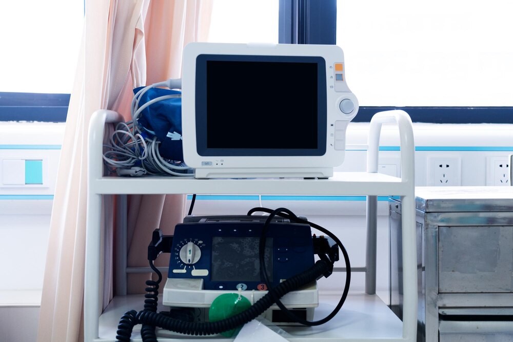 Bezpieczni na drodze – Edukacja w Powiecie Grajewskim 2025