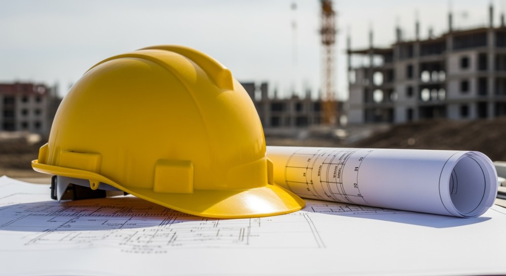 Termomodernizacja ZS Nr 2 w Grajewie zakończona sukcesem