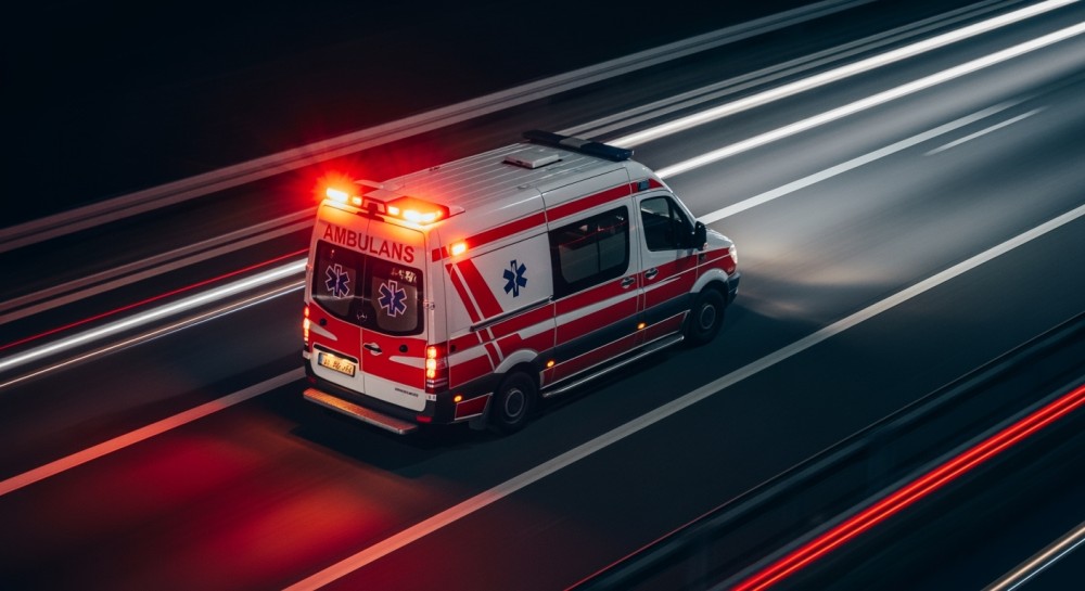 Obowiązek odśnieżania: Klucz do bezpieczeństwa na chodnikach i dachach